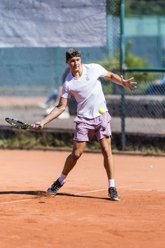 Bild 401 - TVSH Cup